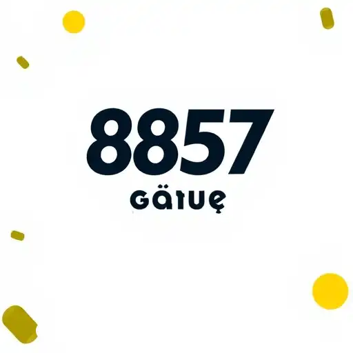 8857bet Bônus: Explore Agora
