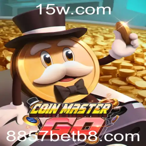 CoinMasterGO: Uma Nova Experiência no Mundo dos Jogos Online