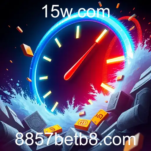 Crash Games: A Ascensão de uma Tendência Inovadora nas Apostas Online