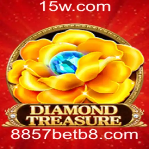 Explorando o Mundo de Diamondtreasure: Aventuras e Desafios
