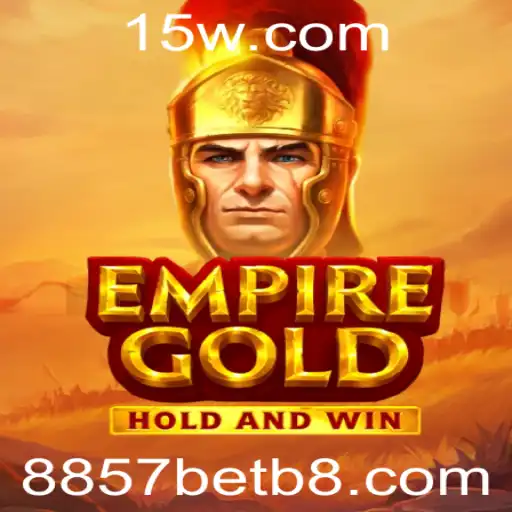 EmpireGold: Explorando as Regras e Introdução ao Jogo com 8857bet
