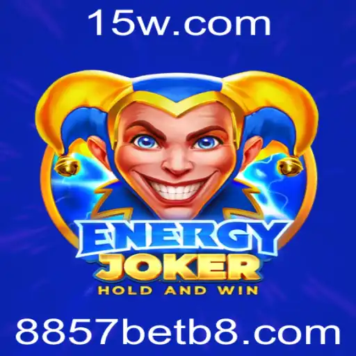 Descubra EnergyJoker: O Jogo que Revoluciona o Mundo das Apostas Online