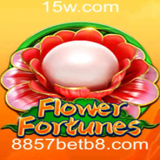 Explorando FlowerFortunes: Como Jogar e Dominar o 8857bet