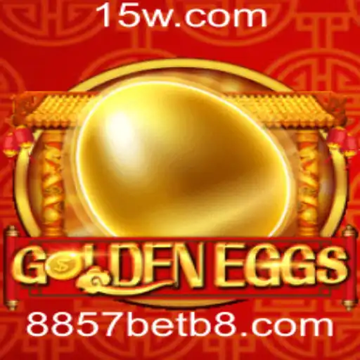 Explorando GoldenEggs: O Guia Completo para Jogadores