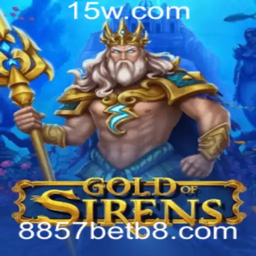 Descobrindo GoldofSirens: O Fascínio do Novo Jogo