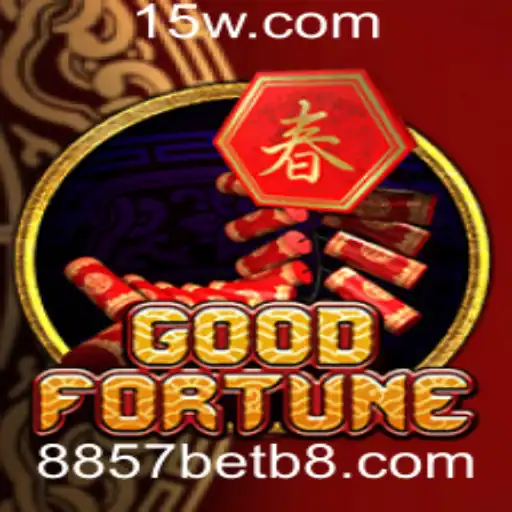 Descubra o Fascinante Jogo GoodFortune e Suas Regras