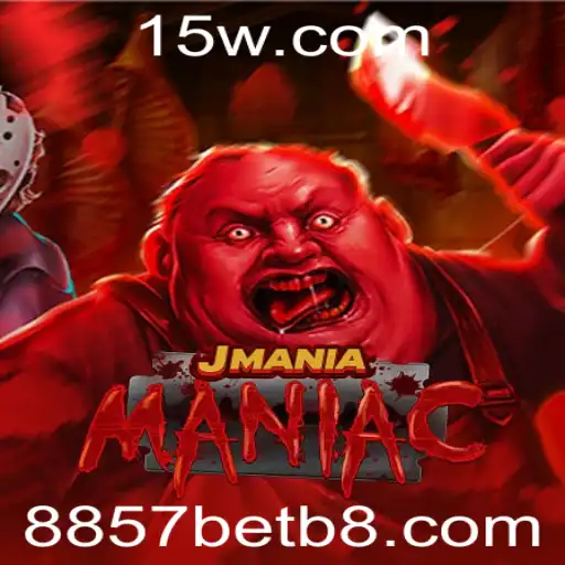 JManiaManiac: A Nova Sensação do Mundo dos Jogos