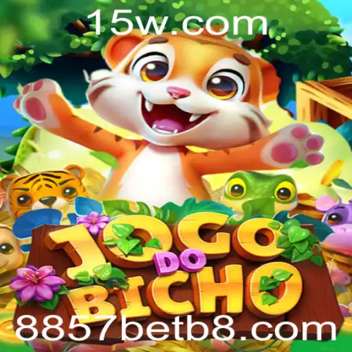 JOGODOBICHO: Um Mergulho na Cultura dos Jogos de Sorte