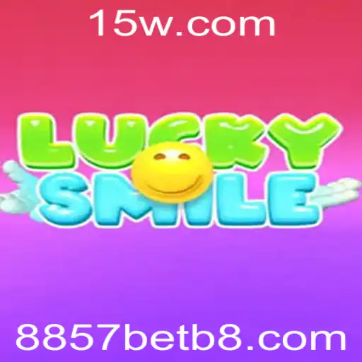 Descubra o Novo Fenômeno do Entretenimento: LuckySmile