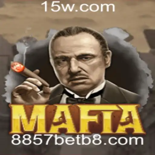 Mafia: Um Jogo de Estrategia e Engano