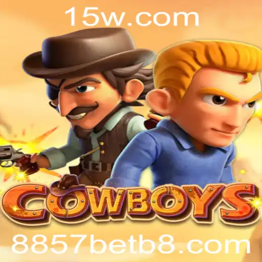 Explorando o Jogo Cowboys: Aventura e Estratégia em Cada Movimento