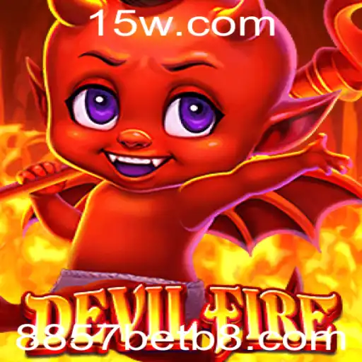 Descubra o Excitante Mundo de DevilFire e Domine suas Regras