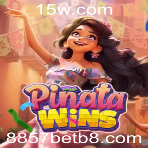 Explorando o Mundo de PinataWins: Um Jogo de Emoção e Estratégia