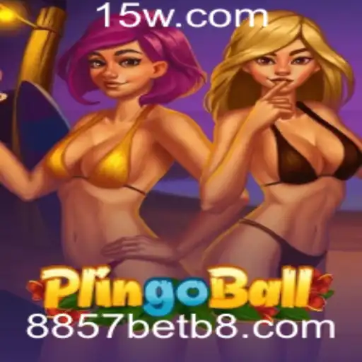 Explorando o Jogo Plingoball: Regras e Estratégias