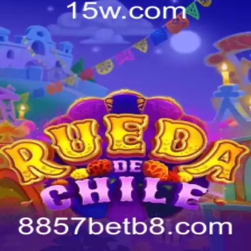 Explorando o Mundo de RuedaDeChile: Um Mergulho no Universo do Jogo