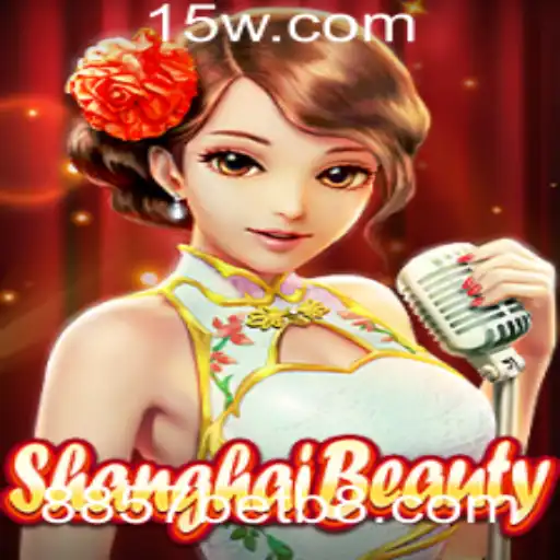 Descubra o Fascinante Mundo de ShanghaiBeauty: Um Mergulho nas Regras e Atrações do Jogo