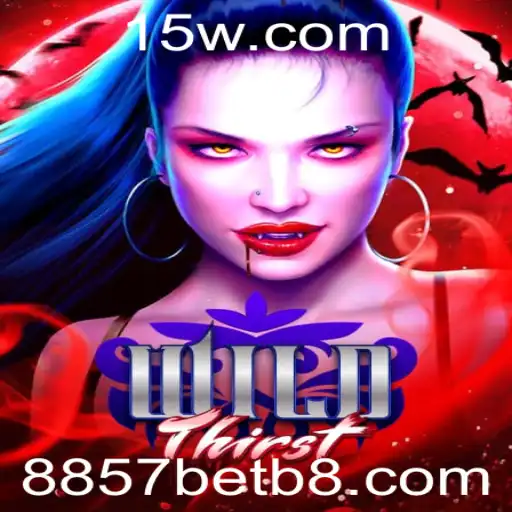 Descubra o Fascinante Universo de WildThirst: Regras e Dinâmica do Jogo