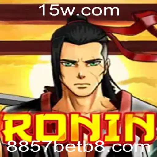 Ronin: Desvendando o Mundo do Jogo com Estratégias e Emoção