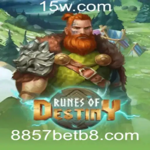 Explorando RunesOfDestiny: O Mundo Mágico e Suas Regras