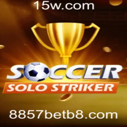 Descubra SoccerSoloStriker: O Novo Fenômeno do Futebol Online