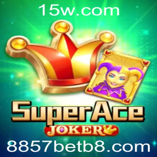 Descubra o Mundo Fascinante de SuperAceJoker
