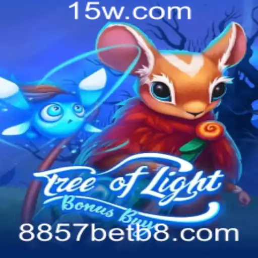 Descubra o Fascinante Mundo de TreeOfLightBonusBuy com 8857bet