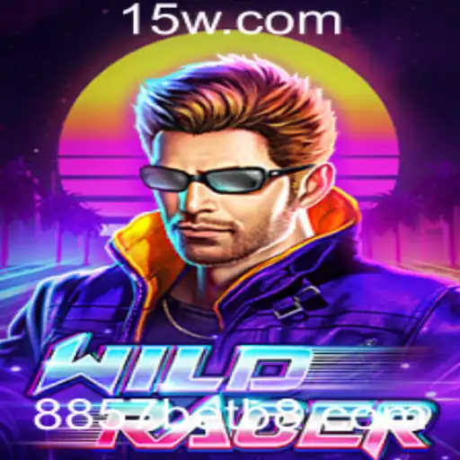 Descubra o Mundo Empolgante de WildRacer com 8857bet